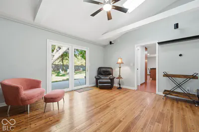 36 Lansdowne Lane, Carmel - 14