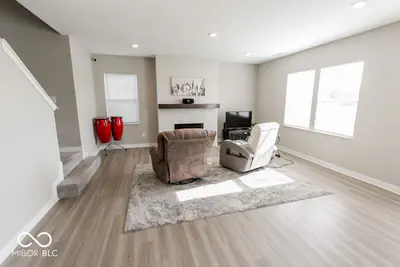 9575 Crossfield Road, Avon - 24