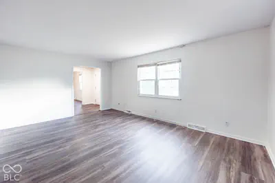 3520 Autumn Court, Columbus - 9