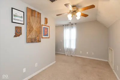 1200 Matthews Court, Franklin - 22