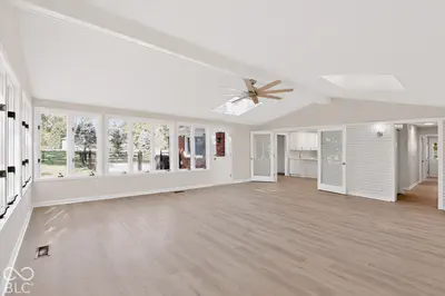 11432 Rolling Court, Carmel - 33