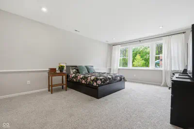 227 Oakhurst Way, Westfield - 17