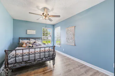 14450 Country Apple Court, Fishers - 27