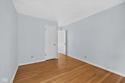 665 Holliday Lane, Indianapolis - 28