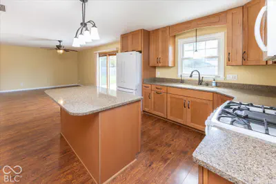 7665 Jennifer Lane, Brownsburg - 3