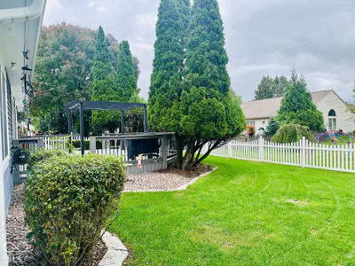 13837 Wabash Drive, Fishers - 31