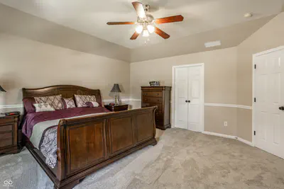 14623 Francis Court, Westfield - 23