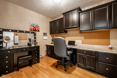 13890 Saben Court, Carmel - 26