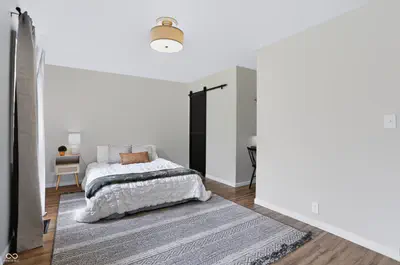 3250 Davis, Indianapolis - 22