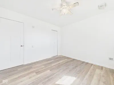 706 Walnut Street, Frankton - 21