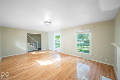 4370 Grayson Drive, Indianapolis - 18