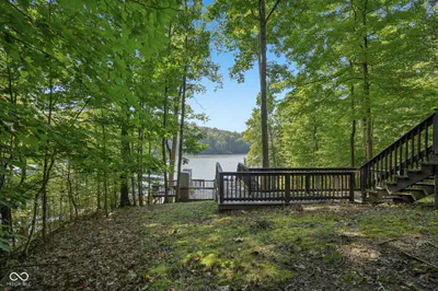 0 Glenwood East Drive, Martinsville - 7