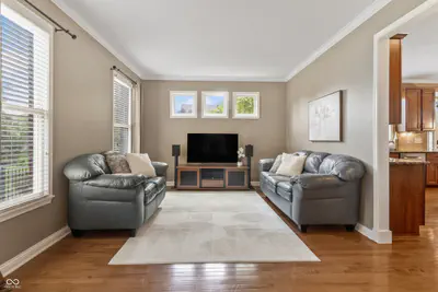 9862 Wading Crane Avenue, Fishers - 23
