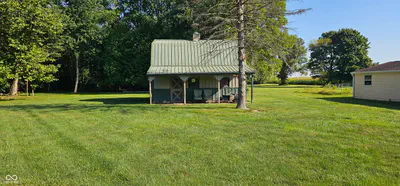 4006 County Road 550, Pittsboro - 23