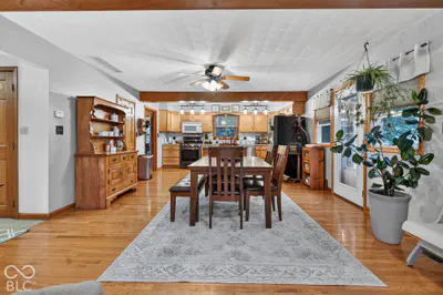 5080 E Washington Street, Straughn - 7