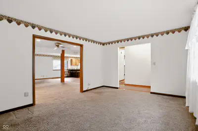 3105 Stella Drive, Greenwood - 10
