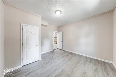 309 S Temple Avenue, Indianapolis - 17