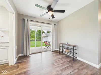 14050 State Road 32, Noblesville - 13