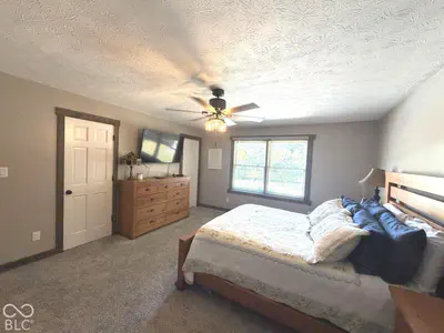 3844 State Road 3, Rushville - 51