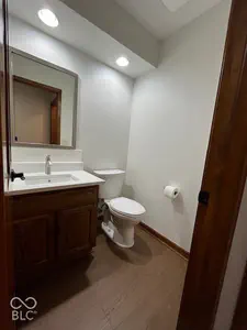 12265 Brompton Road, Carmel - 17