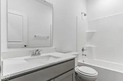 4272 Sedgewick Court, Columbus - 23