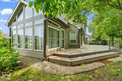 5690 Crystal Bay West Drive, Plainfield - 37