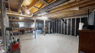 7153 Webber Road, Metamora - 23