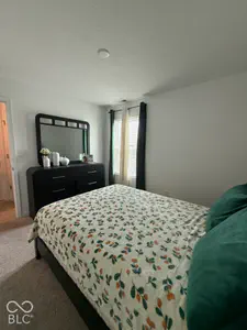 1187 Noel Trace Road, Danville - 20