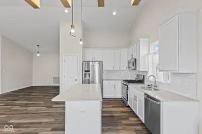 1275 Tanager, Greenwood - 9
