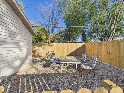 3400 N Pauline Avenue, Muncie - 4