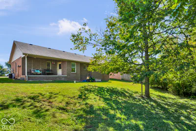 4426 Katy Drive, Seymour - 38