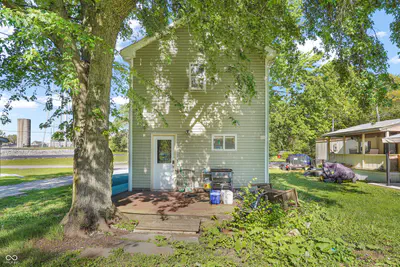 309 Darlington Street, Jamestown - 31