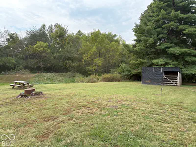 3054 Cates Road, Kingman - 33
