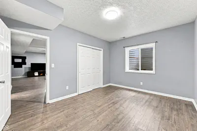 6069 Cedar Bend Way, Avon - 40
