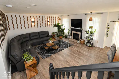 1394 Windborne Lane, Greenwood - 26