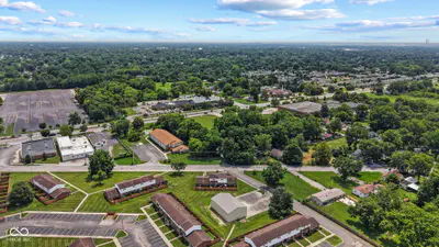 3329 Bethel Avenue, Indianapolis - 33