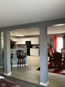 5721 Skipping Stone Drive, Indianapolis - 9