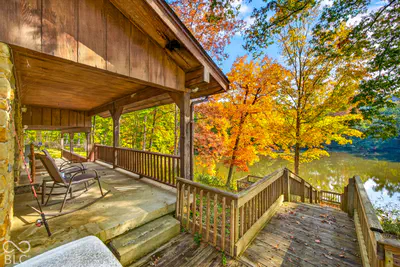 3546 Morrison Road, Nashville - 47