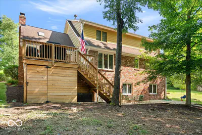 9127 Pinecreek Court, Indianapolis - 54