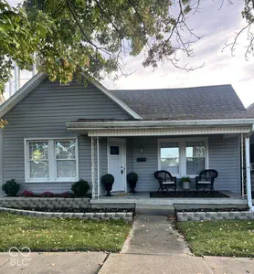 415 Main, Greensburg - 2