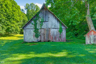 1021 Combs Road, Nashville - 56