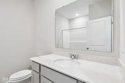 291 Highland Avenue, Danville - 20