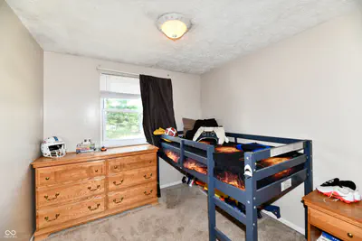 5302 Brazos Drive, Indianapolis - 27
