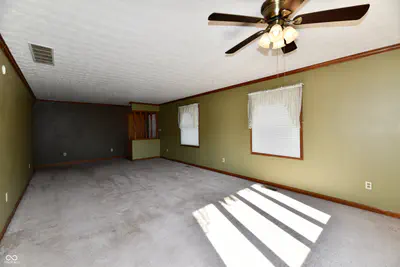 399 Vinewood Drive, Brownsburg - 9