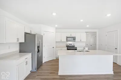 1271 Phillips Drive, Greenfield - 15