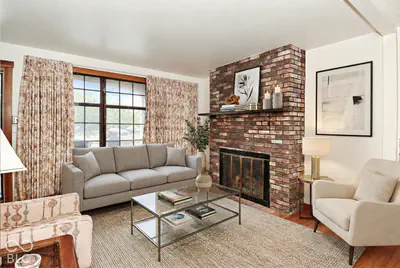 114 27th Street, Indianapolis - 3