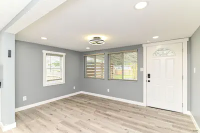 3730 Prospect Street, Indianapolis - 2