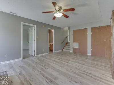 3990 Leslie Court, Franklin - 26