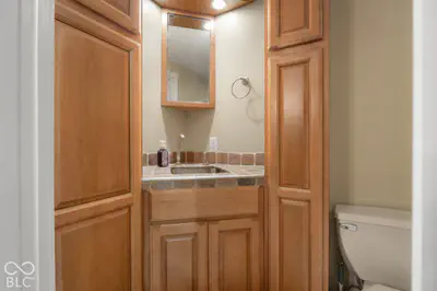 11444 Red Oak Court, Columbus - 59