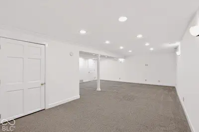 242 Hawthorne Drive, Carmel - 46